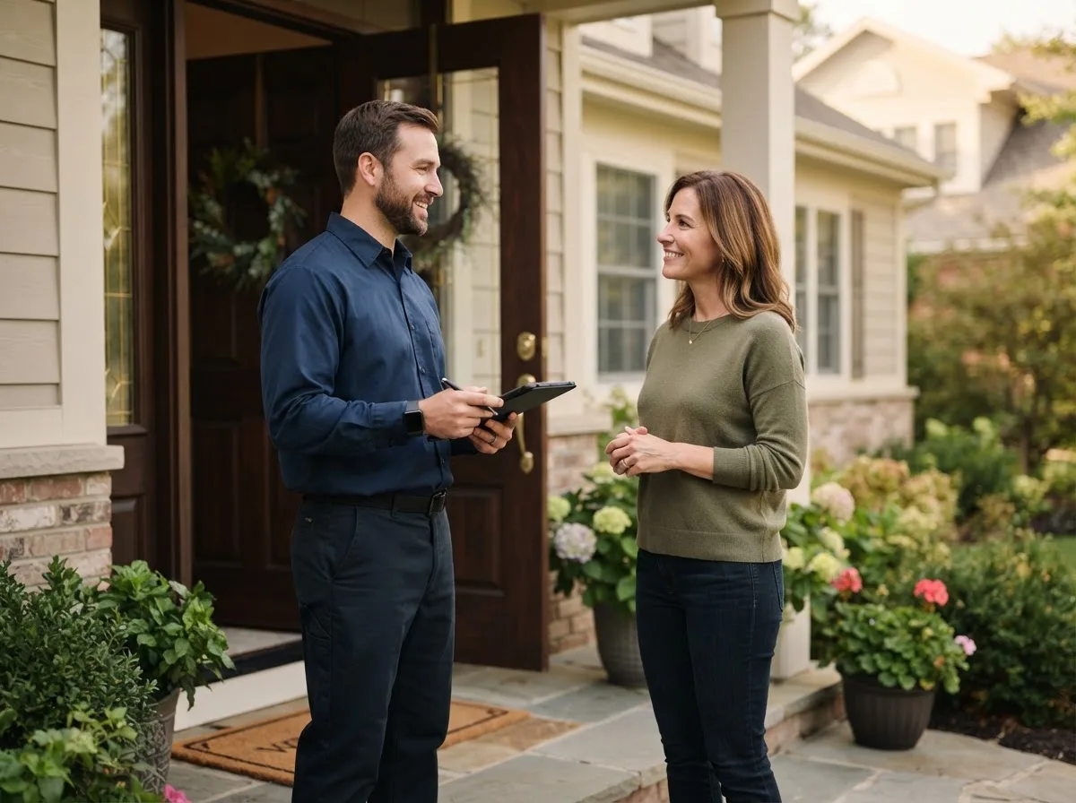 Water damage restoration FAQs for Castleton, VA